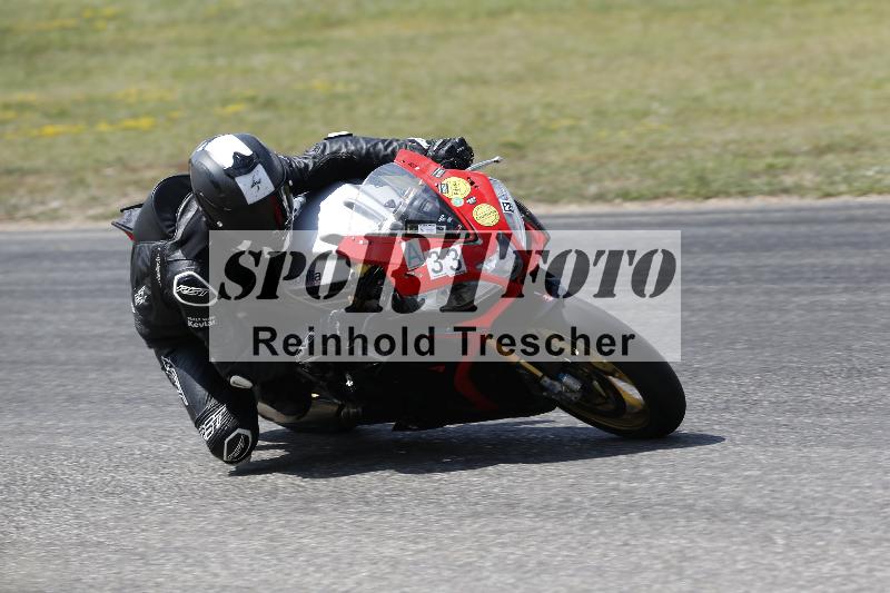 /34 05.08.2026  FREERIDE TRAINING ADR/Gruppe A/33